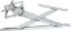 Picture of Window Regulator