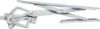 Picture of Window Regulator