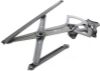 Picture of Window Regulator