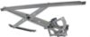Picture of Window Regulator