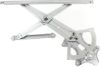 Picture of Window Regulator