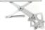 Picture of Window Regulator