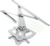 Picture of Window Regulator
