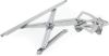 Picture of Window Regulator