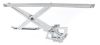 Picture of Window Regulator
