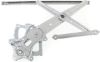 Picture of Window Regulator