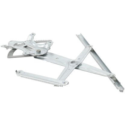 Picture of Window Regulator