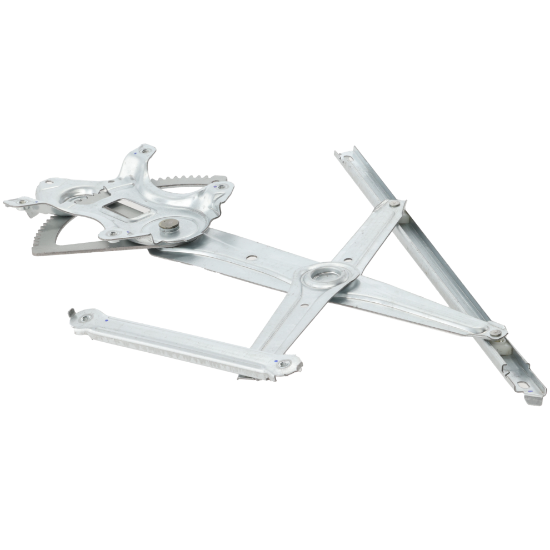 Picture of Window Regulator