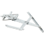Picture of Window Regulator
