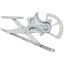 Picture of Window Regulator
