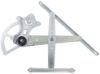 Picture of Window Regulator
