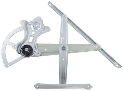 Picture of Window Regulator
