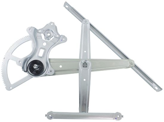 Picture of Window Regulator