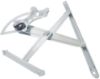 Picture of Window Regulator