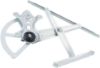 Picture of Window Regulator