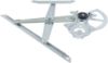 Picture of Window Regulator