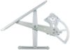 Picture of Window Regulator