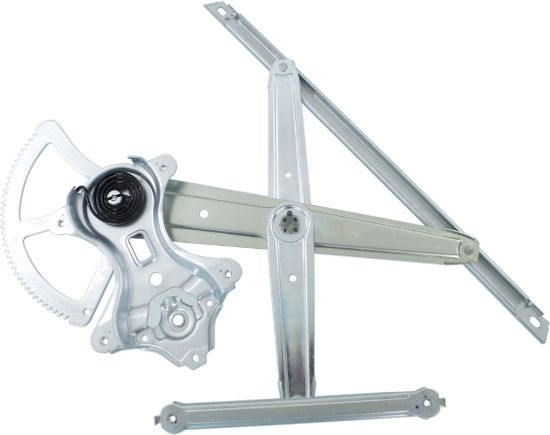 Picture of Window Regulator