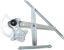 Picture of Window Regulator