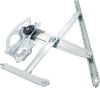 Picture of Window Regulator