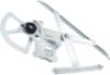 Picture of Window Regulator