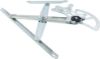 Picture of Window Regulator