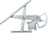 Picture of Window Regulator