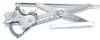 Picture of Window Regulator