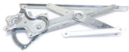 Picture of Window Regulator