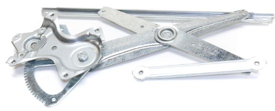 Picture of Window Regulator