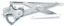 Picture of Window Regulator