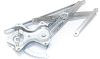Picture of Window Regulator