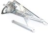 Picture of Window Regulator