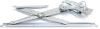 Picture of Window Regulator