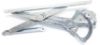 Picture of Window Regulator