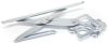 Picture of Window Regulator