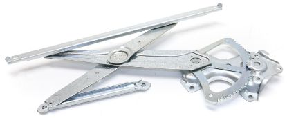 Picture of Window Regulator