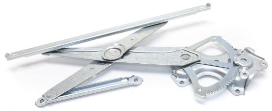 Picture of Window Regulator