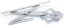 Picture of Window Regulator