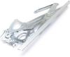 Picture of Window Regulator