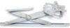 Picture of Window Regulator