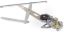 Picture of Window Regulator