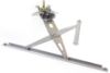 Picture of Window Regulator