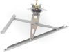 Picture of Window Regulator