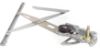 Picture of Window Regulator