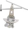 Picture of Window Regulator