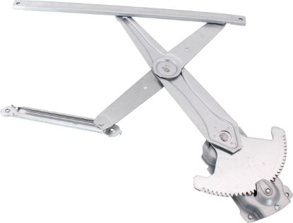 Picture of Window Regulator