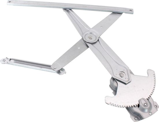 Picture of Window Regulator