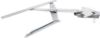 Picture of Window Regulator