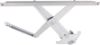 Picture of Window Regulator